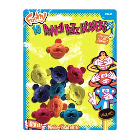 box_of_foohys.jpg