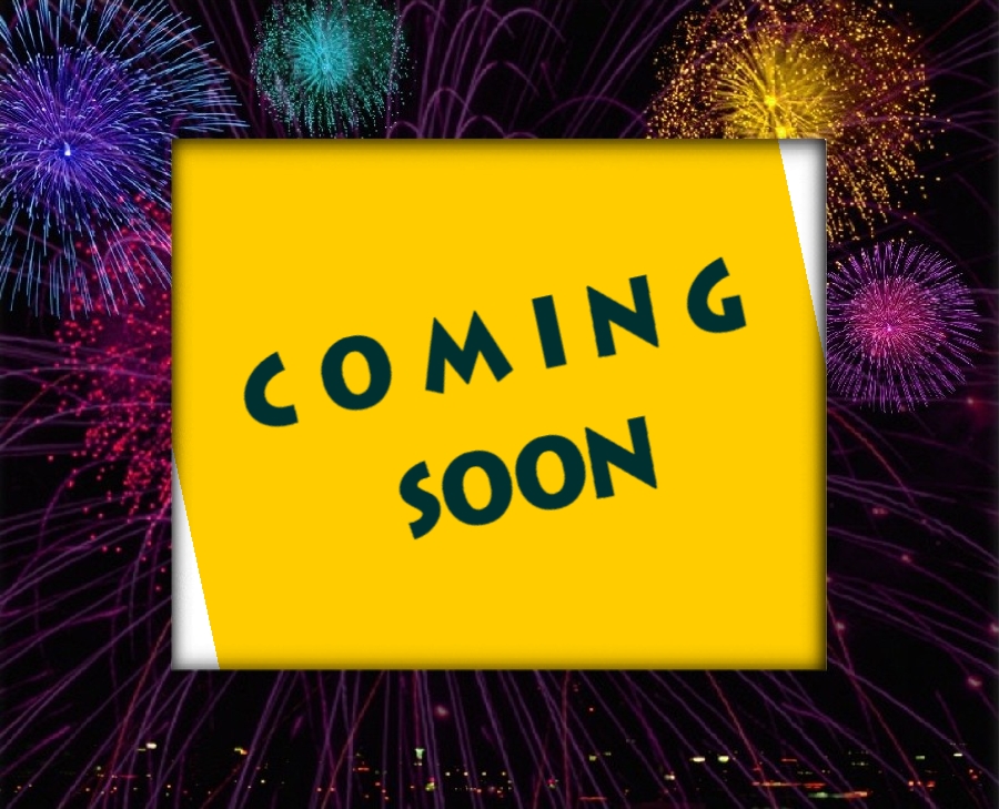 comingsoon.jpg